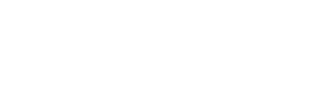 Lake Brittany Logo